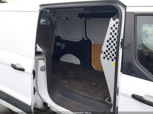 NM0LS7F74G1243168 Ford Transit Connect Xlt
