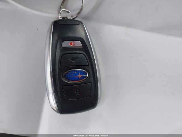 Aukcja sprzedaży 2024 Subaru Impreza Sport 5-door, vin: JF1GUAFC3R8363391, numer aukcji: 44437514