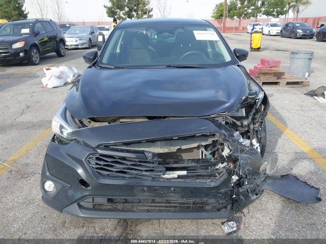 Aukcja sprzedaży 2024 Subaru Impreza Sport 5-door, vin: JF1GUAFC3R8363391, numer aukcji: 44437514
