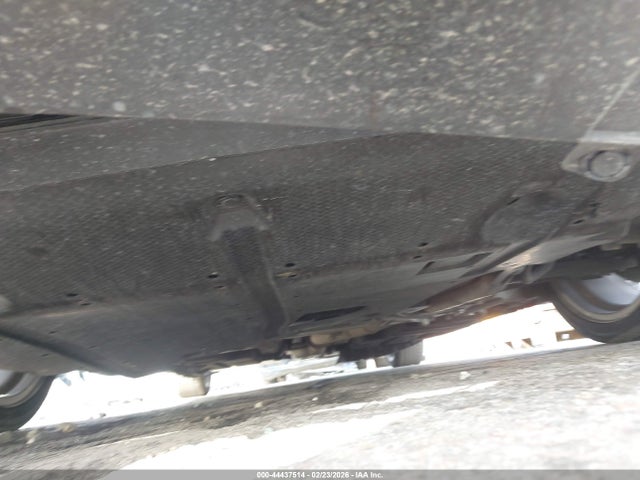 Aukcja sprzedaży 2024 Subaru Impreza Sport 5-door, vin: JF1GUAFC3R8363391, numer aukcji: 44437514