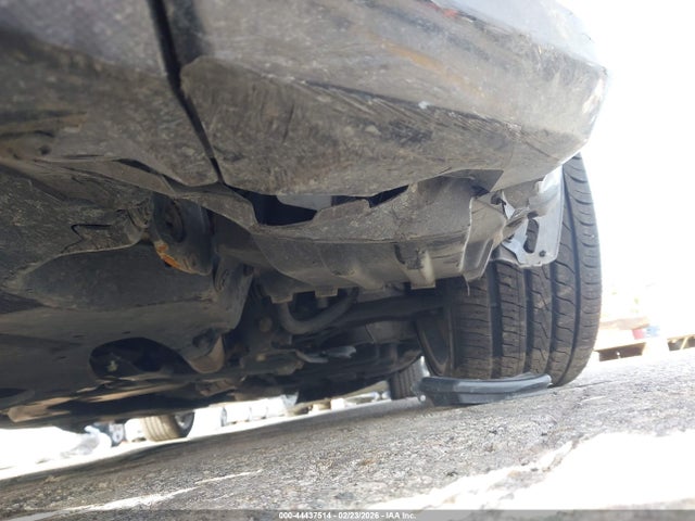 Aukcja sprzedaży 2024 Subaru Impreza Sport 5-door, vin: JF1GUAFC3R8363391, numer aukcji: 44437514