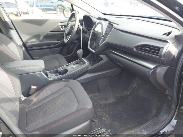 Aukcja sprzedaży 2024 Subaru Impreza Sport 5-door, vin: JF1GUAFC3R8363391, numer aukcji: 44437514
