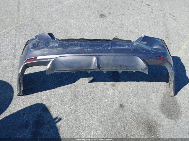 4T1B11HK7KU213813 Toyota CAMRY SE