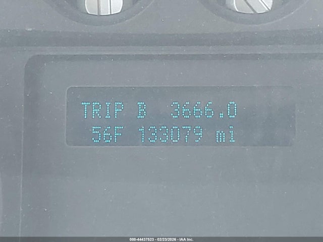 Ford F-250 Xl 2015 1FT7X2A63FED67656 Image 15