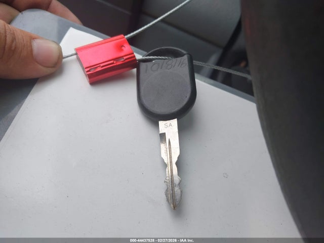 Ford F-250 Xl 2014 1FT7W2A60EEA27379 Image 11