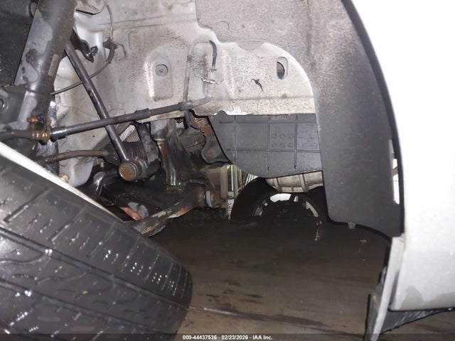 Ford FIESTA SE 2018 3FADP4EJ9JM115321 Image 12