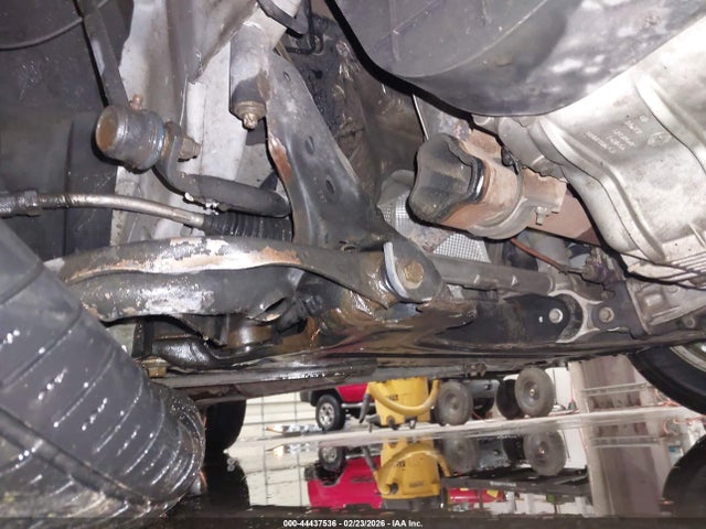 Ford FIESTA SE 2018 3FADP4EJ9JM115321 Image 13