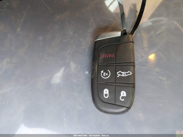 Продажа на аукционе авто 2015 Chrysler 200 S, vin: 1C3CCCBB0FN591533, номер лота: 44437546