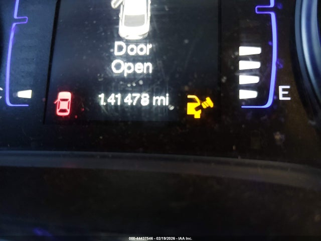 Продажа на аукционе авто 2015 Chrysler 200 S, vin: 1C3CCCBB0FN591533, номер лота: 44437546