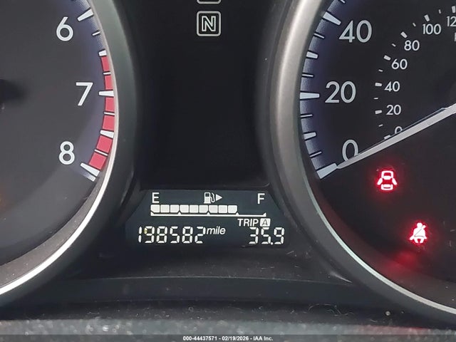 Продажа на аукционе авто 2012 Mazda Mazda3 I Sport, vin: JM1BL1UG5C1527673, номер лота: 44437571