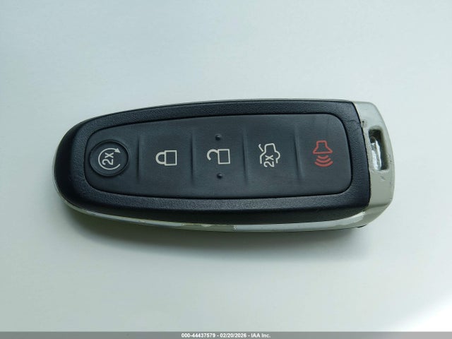 2017 FORD ESCAPE 1FMCU0JD1HUA58752 Photo 10