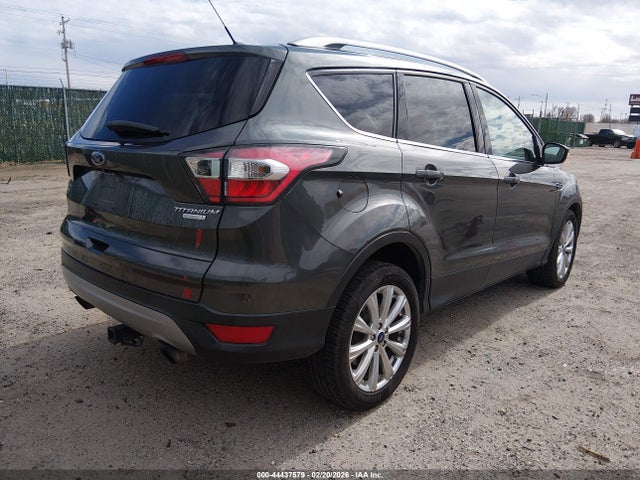 2017 FORD ESCAPE 1FMCU0JD1HUA58752 Photo 3