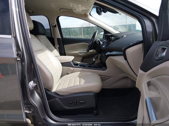 2017 FORD ESCAPE 1FMCU0JD1HUA58752 Photo 4