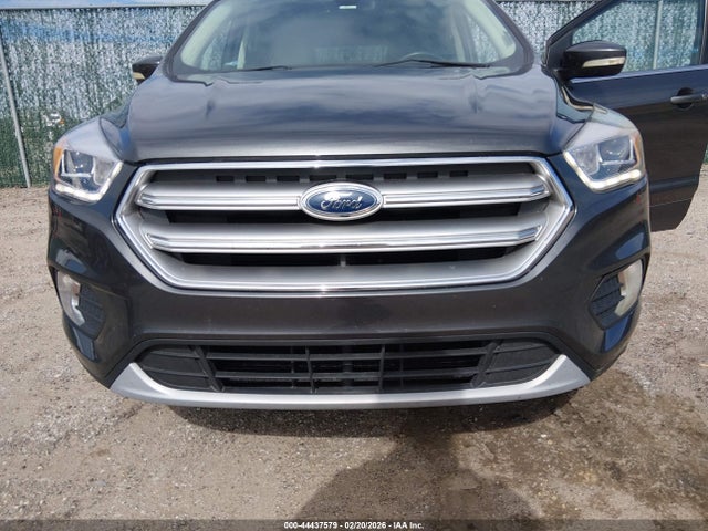 2017 FORD ESCAPE 1FMCU0JD1HUA58752 Photo 5
