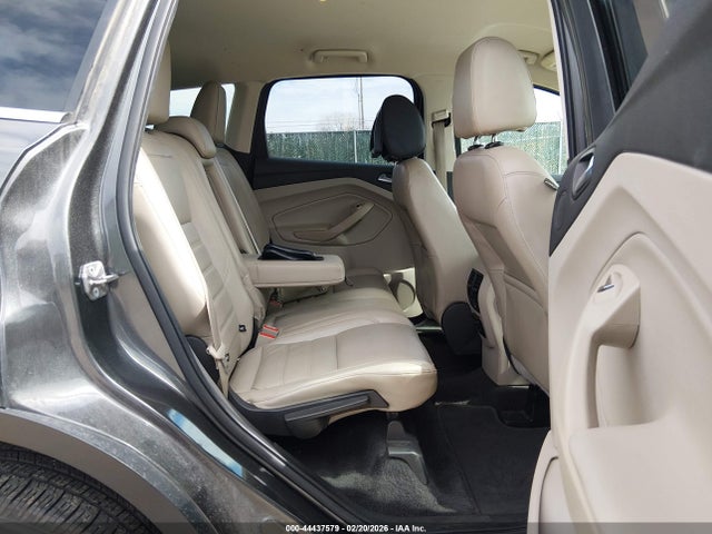 2017 FORD ESCAPE 1FMCU0JD1HUA58752 Photo 7