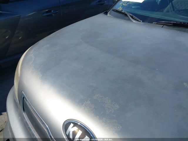 KIA Soul 2015 KNDJN2A25F7213527 Image 17