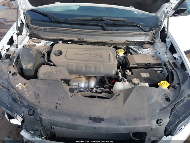 2023 JEEP CHEROKEE 1C4PJMMB1PD103042 Photo 9