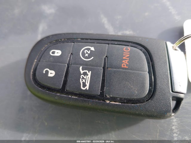 2023 JEEP CHEROKEE 1C4PJMMB1PD103042 Photo 10