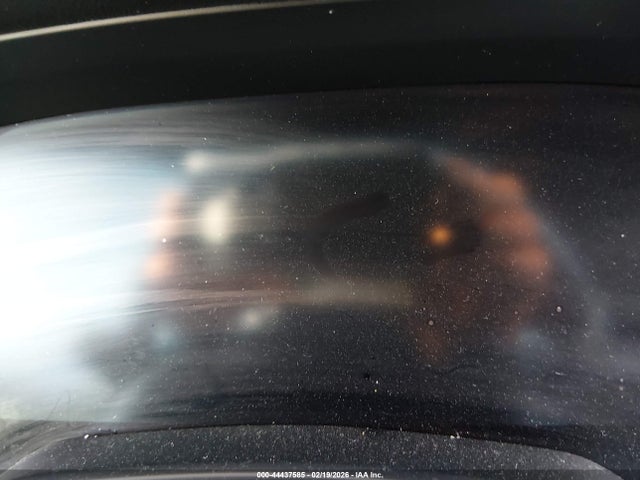 5UXCY6C02L9C90683 BMW X6 Xdrive40i