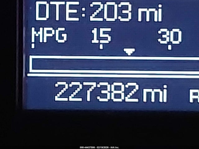 Dodge Grand Caravan Gt 2019 2C4RDGEG7KR764060 Image 15