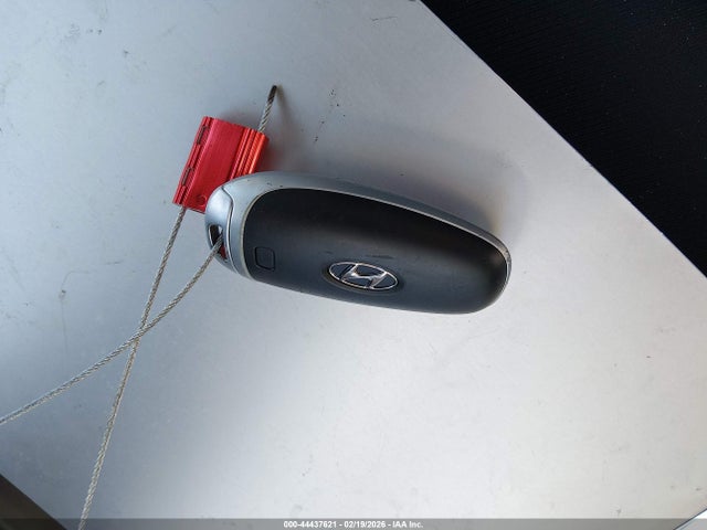 Hyundai TUCSON SEL 2024 5NMJBCDE8RH296856 Image 11