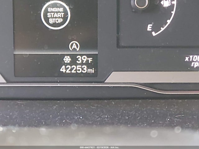 Hyundai TUCSON SEL 2024 5NMJBCDE8RH296856 Image 16