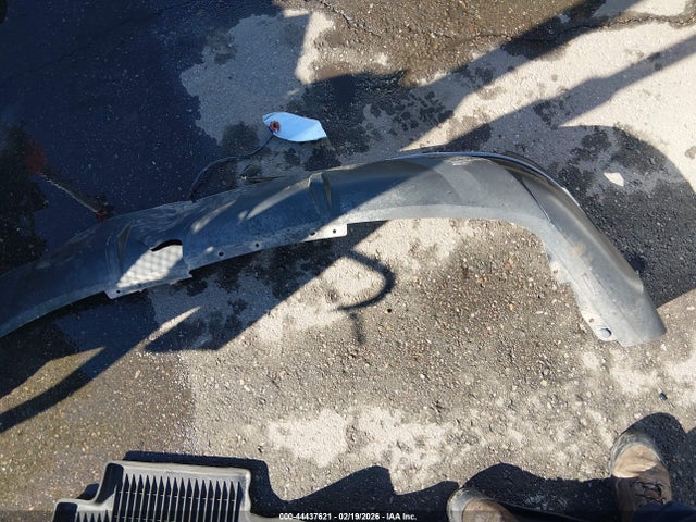 Hyundai TUCSON SEL 2024 5NMJBCDE8RH296856 Image 12