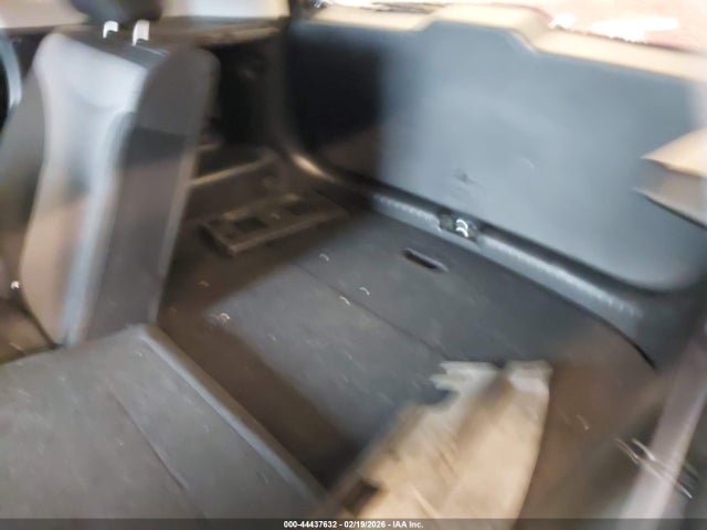 KIA SOUL + 2018 KNDJP3A53J7525557 Image 22
