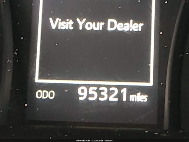 Toyota Camry Le Hybrid 2020 4T1C31AK1LU013116 Image 15