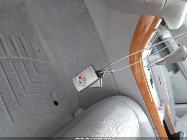 2006 TOYOTA AVALON 4T1BK36B36U107411 Photo 10