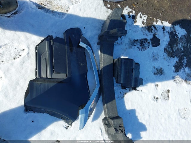 JN8AT2MT7LW039394 Nissan Rogue Sv Fwd