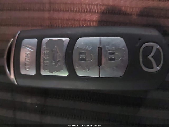 Aukcja sprzedaży 2014 Mazda Mazda3 I Touring, vin: JM1BM1V78E1217631, numer aukcji: 44437677