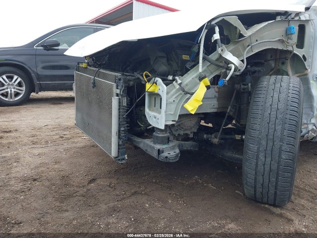 Продажа на аукционе авто 2023 Hyundai Tucson Sel, vin: 5NMJB3AE0PH228911, номер лота: 44437678