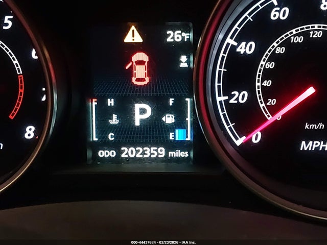 Aukcja sprzedaży 2015 Mitsubishi Outlander Sport Es, vin: 4A4AP3AU9FE022103, numer aukcji: 44437684
