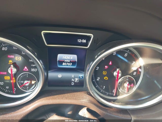 2018 MERCEDES-BENZ GLS 550 4JGDF7DE6JB044357 Photo 6