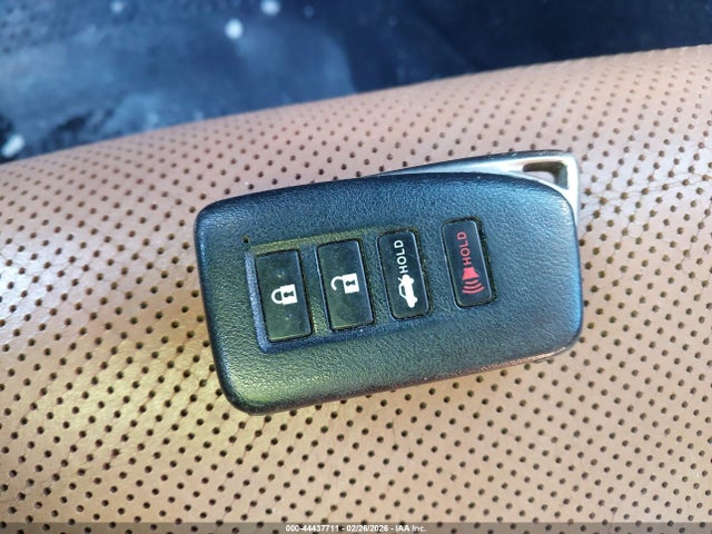 2013 Lexus Gs 350 მანქანა იყიდება აუქციონზე, vin: JTHCE1BL8D5014179, აუქციონის ნომერი: 44437711