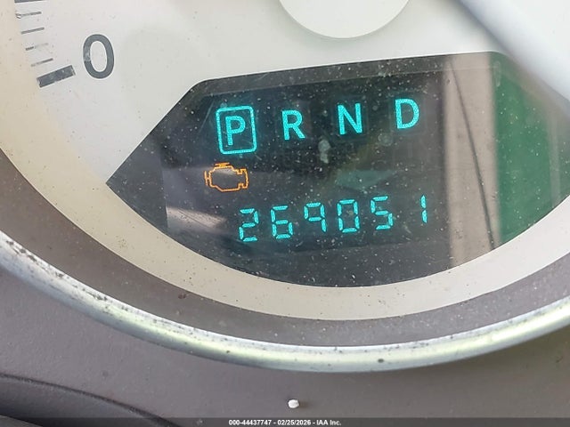 Продажа на аукционе авто 2007 Dodge Caliber Sxt, vin: 1B3HB48B37D328317, номер лота: 44437747