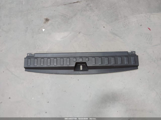 Chevrolet Equinox Premier 2019 2GNAXYEX7K6288816 Image 12