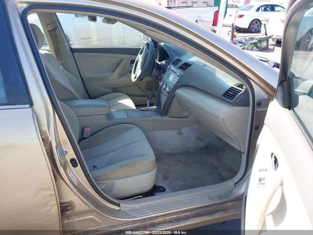 Продаж на аукціоні авто 2010 Toyota Camry Le, vin: 4T1BF3EK5AU102192, номер лоту: 44437769