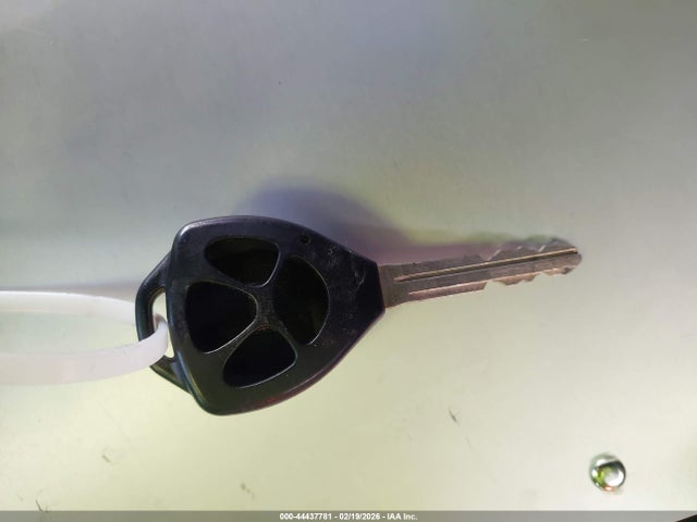 2013 SCION FR-S JF1ZNAA18D1731321 Photo 10