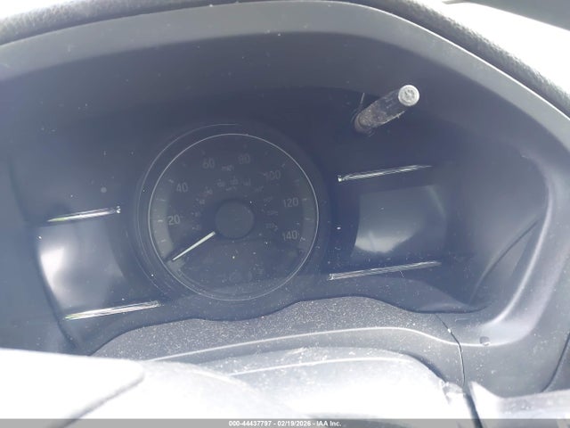 3CZRU6H55MM712807 Honda Hr-v Awd Ex