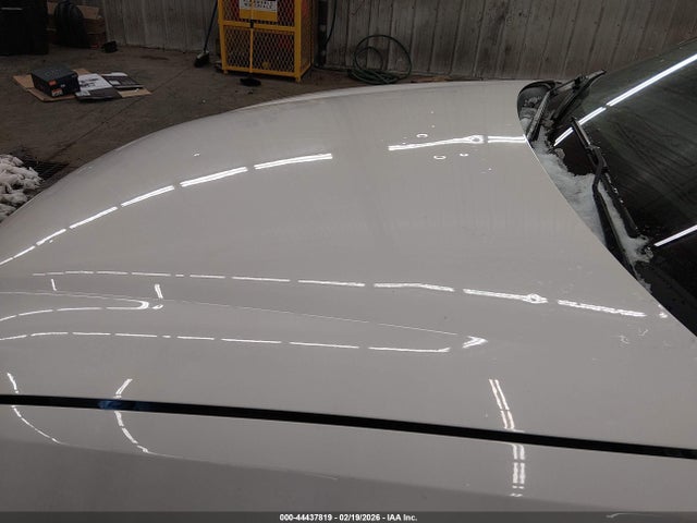 44437819 :رقم المزاد ، 2G4WD582381205678 vin ، 2008 Buick Lacrosse Cxl مزاد بيع
