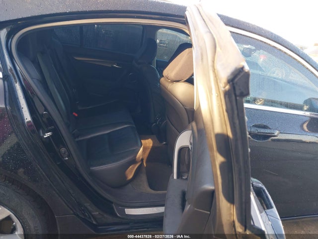 Продаж на аукціоні авто 2012 Acura Tl 3.5, vin: 19UUA8F59CA032414, номер лоту: 44437828