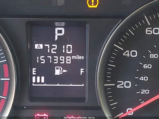 Subaru Impreza 2.0i Premium 2016 JF1GPAB69G8212561 Image 15