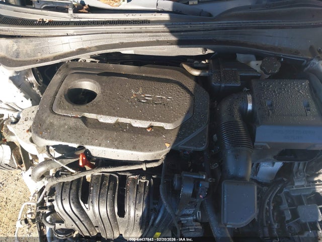 2018 KIA OPTIMA 5XXGT4L38JG234972 Photo 9