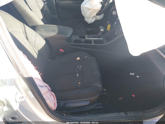 2018 KIA OPTIMA 5XXGT4L38JG234972 Photo 4