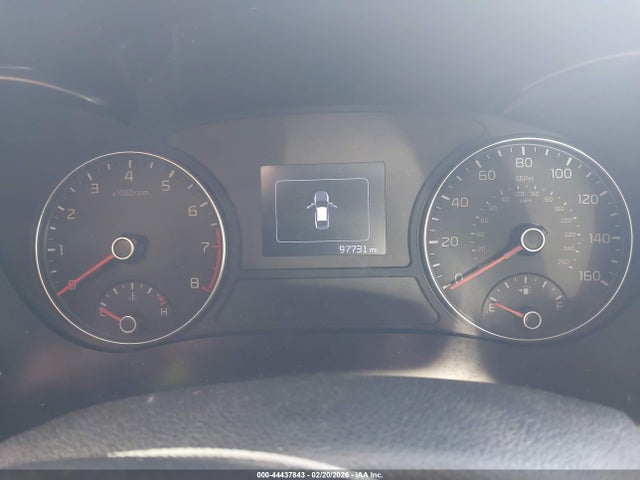 2018 KIA OPTIMA 5XXGT4L38JG234972 Photo 6