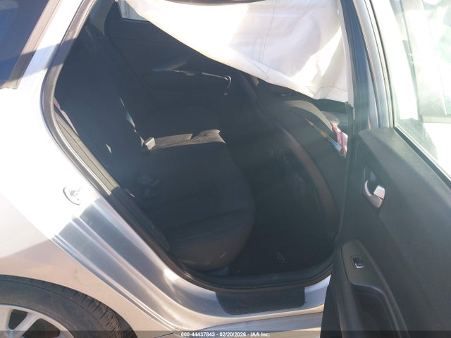 2018 KIA OPTIMA 5XXGT4L38JG234972 Photo 7