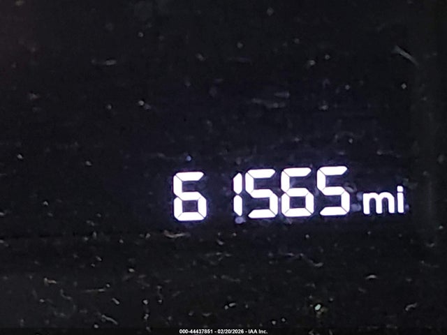 2019 Hyundai Elantra Se მანქანა იყიდება აუქციონზე, vin: 5NPD74LF3KH456374, აუქციონის ნომერი: 44437851