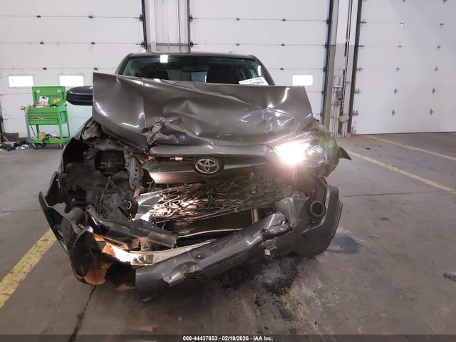 JTEBU5JR3J5532706 Toyota 4RUNNER SR5